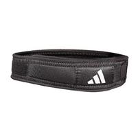 Adidas Patella Strap Knee Brace S/M black