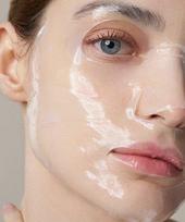 Findive Bakuchiol Collagen Booster Melting Mask (5 Sheets) NONE white