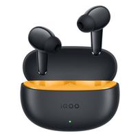 vivo iQOO TWS 5i Belaidės ausinės