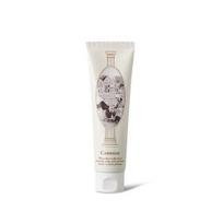 Veraday Candide Toothpaste, 120g, 1 unit white