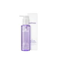 CELIMAX Fresh Blackhead Jojoba Valomasis Aliejus 150ml white