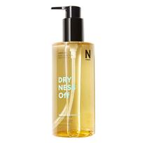 Missha Super Off Cleansing Oil Dryness Off, 305ml, 1 unit beige