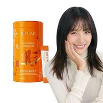 BB LAB Glutatione Collagen W 30 lazdelės (1 mėnesio tiekimas)