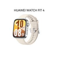 Huawei WATCH FIT 4 Smart Sports Watch (CN version) gray