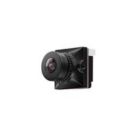 CADDXFPV Ratel 2 FPV Camera