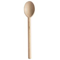 Avanti didelis buko medienos šaukštas 30cm