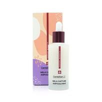 Centellian24 Expert Madeca Mela Capture Ampoule Max Large Capacity, 45ml, 1 unit beige