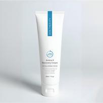 Skin Therapy Arnica K Recovery Cream 30ml, 1 vnt white