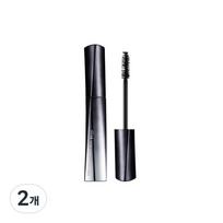 Missha Star Volume Mascara 8.5g, 2 pcs. white