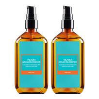 Blasea Argan Oil Hair Essence, 100ml, 2 units multi