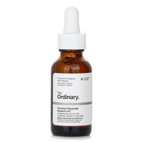 THE ORDINARY Ascorbyl Glucoside Solution 12% A Brightening Serum white