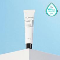 COSRX Specialus 20 ml Retinolio 0,1% kremas (+ Peptidų serumas 30ml) white