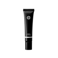Koh Gendo Makeup Color Base 25g, Pearl White, 1 pc. black