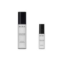 Hera makiažo fiksatorius, 110 ml, 2 vnt. black