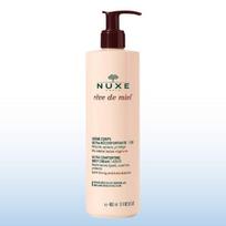 NUXE NUXE Revdmiel Body Lotion beige