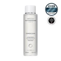 [Esthederm]Drėkinamasis gaivinamasis losjonas 400ml white