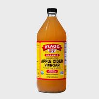 Ekologiškas obuolių actas Asabi 946ml 1 Obuolių actas orange