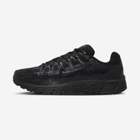 [NIKE] P-6000 [CD6404] [Shipped from Korea] 100% Authentic 300 black