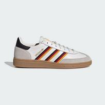 Adidas Originals Handball Spezial Sneakers 38 brown