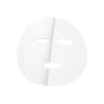 Milli Skin Care grynos medvilnės lakštinė kaukė (7P) autorius Philimilli white