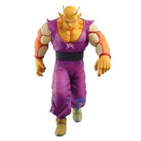 Ichiban Kuji Dragon Ball VS Omnibus Beast B Prize Orange Piccolo Figure orange