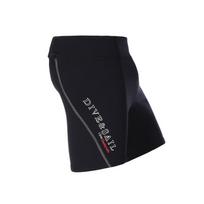 1,5 mm neopreno hidrokostiumo šortai nardymui su vamzdeliu, banglenčių sportui, plaukimui, unisex, šiltam vandeniui, sporto įranga XL