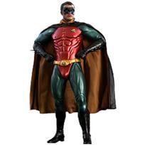Batman Forever Robin 1:6 Scale 12  Action Figure
