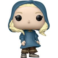 Raganius (televizorius) Ciri Pop! Vinilas