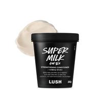 Super Milk 245g - Hair Conditioner white