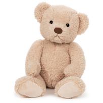 GUND Cindy Bear Small 6059343 beige