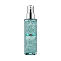 Anua PDRN Hialurono rūgšties drėkinančios kapsulės purškiklis 100 ml gray