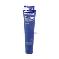 Curling Essence 2X Volume Curl 150ml blue