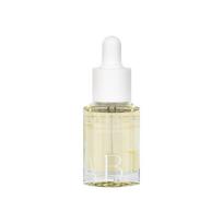 Davida Intensive Infusion Caviar Oil 15ml, 1 unit white