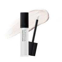 Missha Color Fix Eye Primer, 1 piece 7.5g white