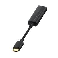 Meilan Portable HiFi DAC Headphone Amplifier Dongle