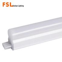 FSL T5 Integrated LED Tube Light white