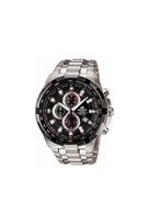 Casio Edifice EF-539D-1A [Imported Product] black