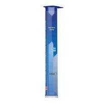 Kafuter K-9117 Epoxy Repair Putty Stick blue