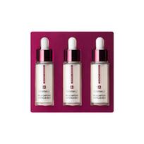 Expert Madeca Melacapture Ampulė Max (15ml x 3) white