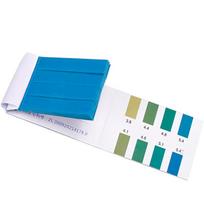 NEWSTAR Precision pH Test Strips Precision Test Paper