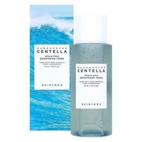 SKIN1004 Madagascar Centella Hyalu-Cica Brightening Toner 210ml x2SET Standard gray