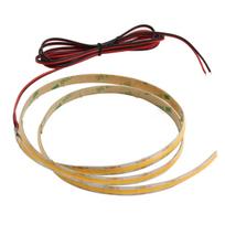 Kaito Denshi LED Strip Light COB Line Light 12V Long 10cm