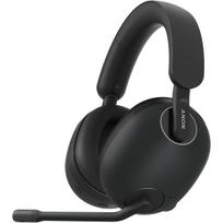 Sony INZONE H9 WH-G900N Wireless Gaming Headset for PS5, Noise Cancelling, 3D Audio, Black juoda