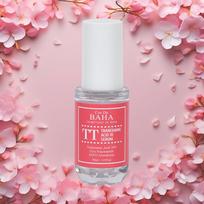Cosdbach TT Tranexamic Acid Tranexamic 10% Ampoule Whitening Serum 30ml, 1 unit white