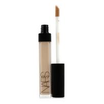 Nars - Radiant Creamy Concealer 6ml/0.22oz, Vanilla, 1 unit beige