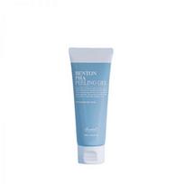 Benton PHA Peeling Gel 70g, 1 unit gray