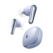 Anker Soundcore Liberty 4 (Belaidės ausinės Bluetooth 5.3) [Visiškai belaidės ausinėsItin triukšmą slopinančios 2.03D garsasBelaidės