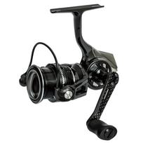 AbuGarcia Revo SP Beast 2000SH Revo Beast Verpimo Ritė black