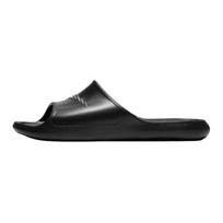Nike Men's Victori One Slides 40 black