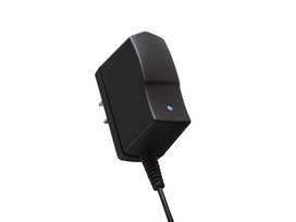 BOSS Boss kintamosios srovės adapteris PSA-100S2 juoda